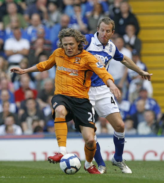 并进行针对 并进行针对