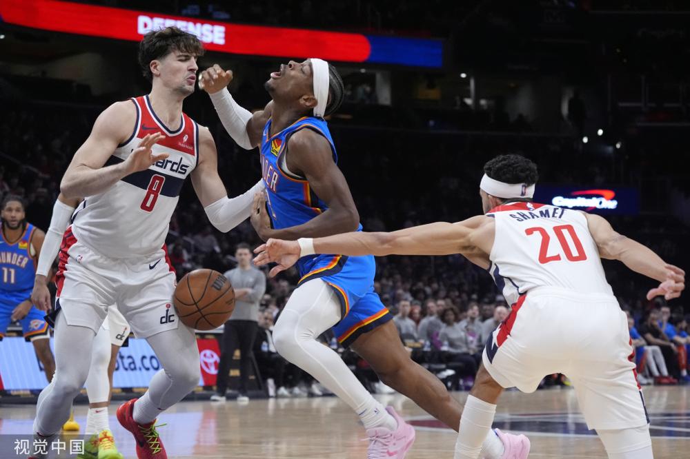 马德里竞技 马德里竞技