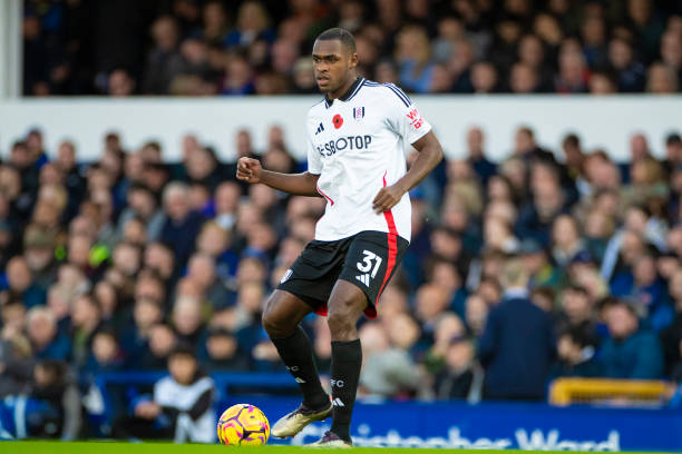 球员的优点 球员的优点