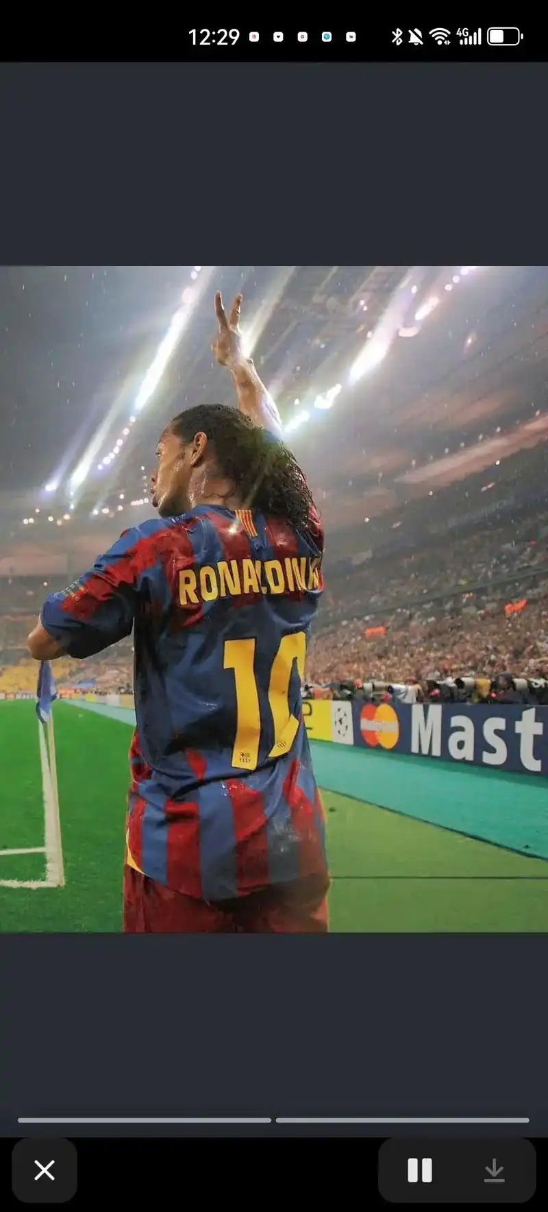 这场比赛是 这场比赛是