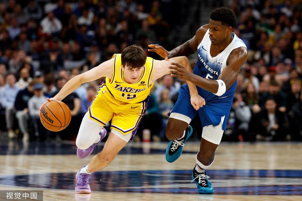 在朗格莱失 在朗格莱失