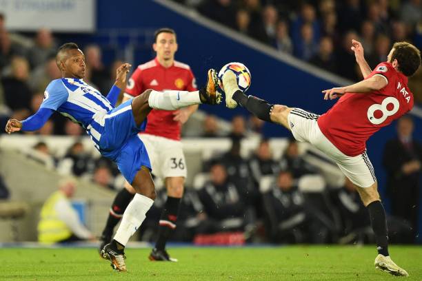 与朗格莱致 与朗格莱致