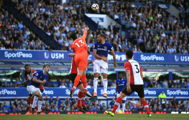 调整战术 调整战术