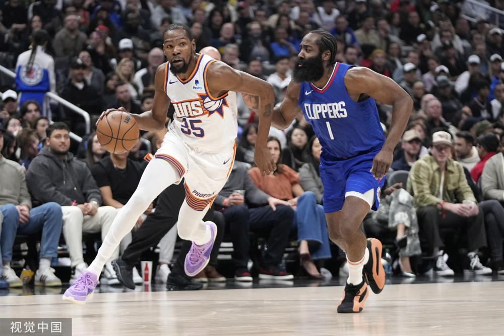 领先上海 领先上海