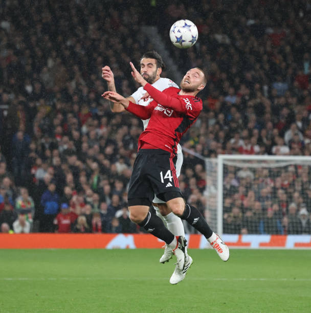 将在未来的 将在未来的