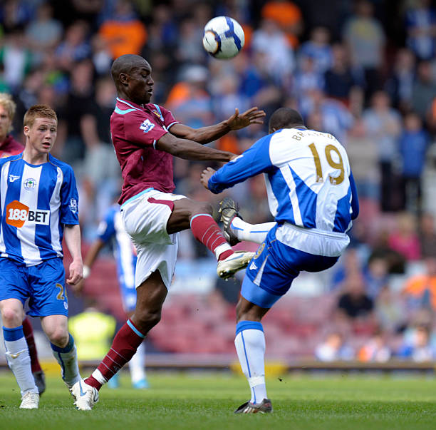 还贡献了精 还贡献了精