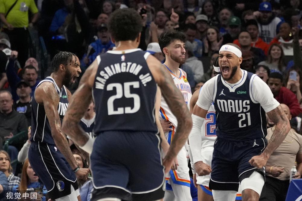 同样值得关 同样值得关