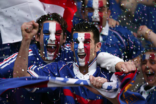 有三个名字 有三个名字