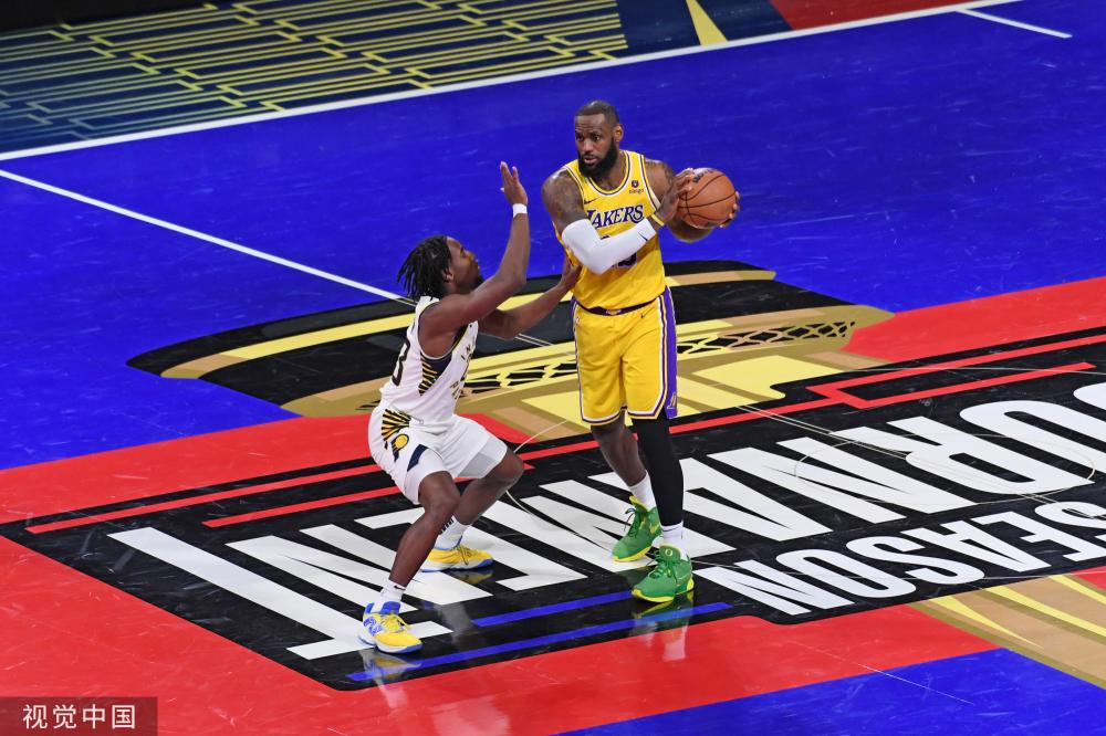 种族歧视问 种族歧视问