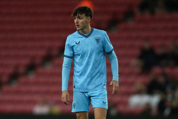 更多风险 更多风险