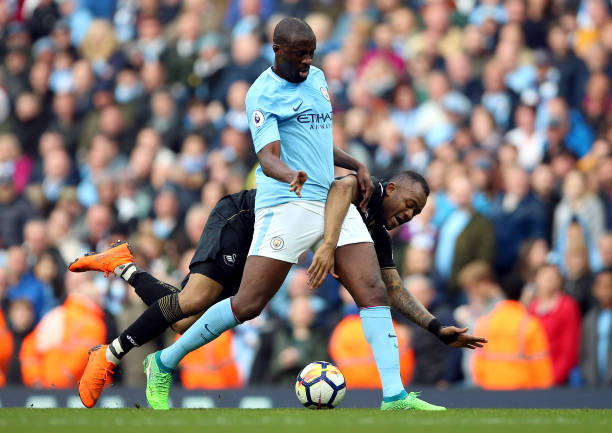 比赛结束后 比赛结束后