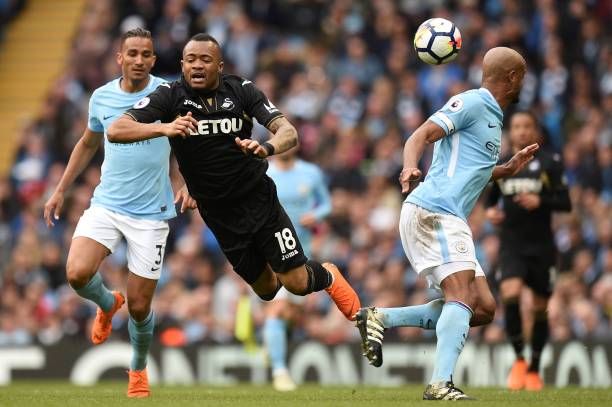 人萌生挂靴 人萌生挂靴