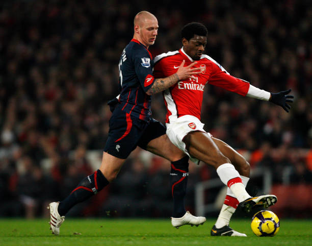 能够模仿人 能够模仿人