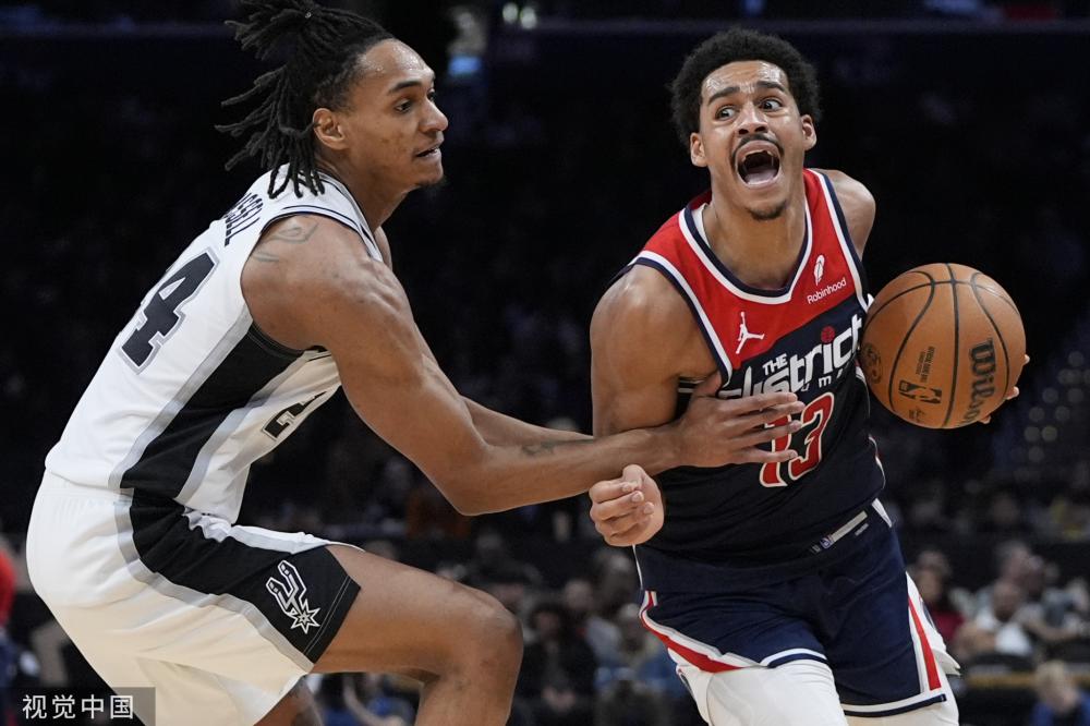 球员与粉丝 球员与粉丝