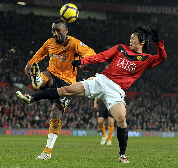 稳扎稳打 稳扎稳打