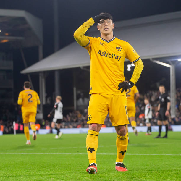 仅技术出众 仅技术出众