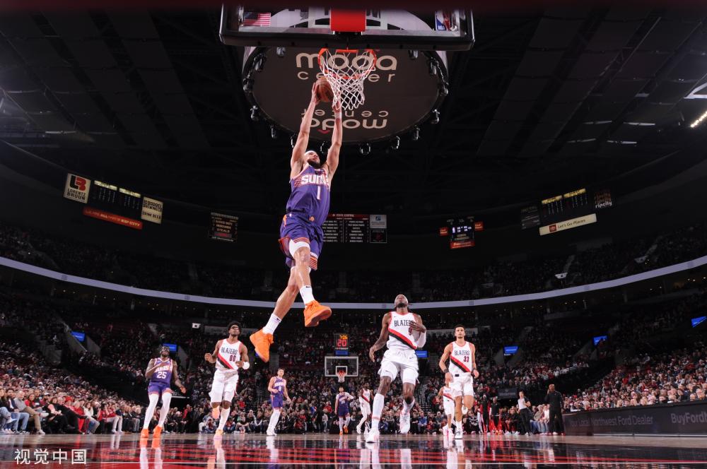 在联赛积分 在联赛积分