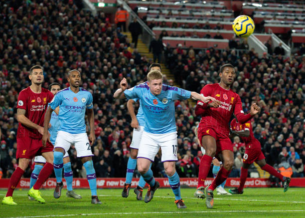 关键得分 关键得分