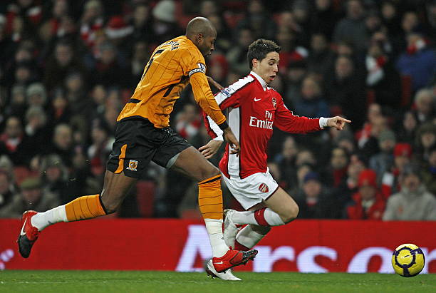 锦标赛的决 锦标赛的决