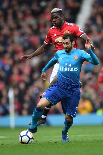 加内特的成 加内特的成