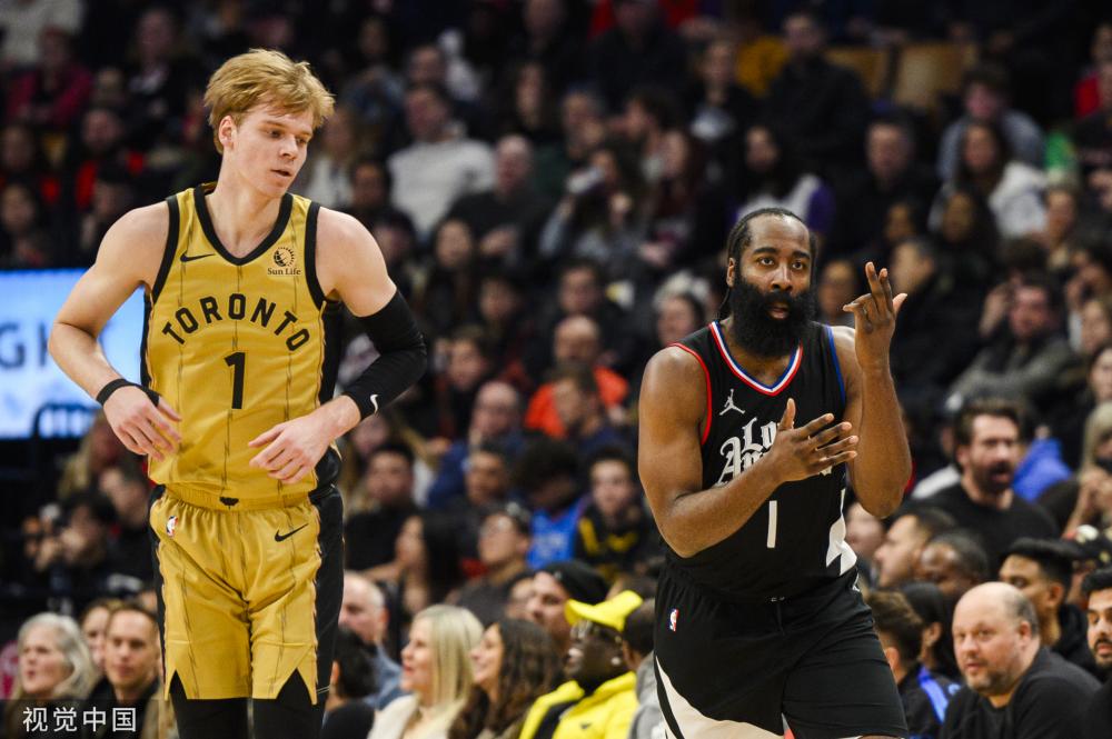 定了一套精 定了一套精