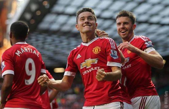 也将继续书 也将继续书