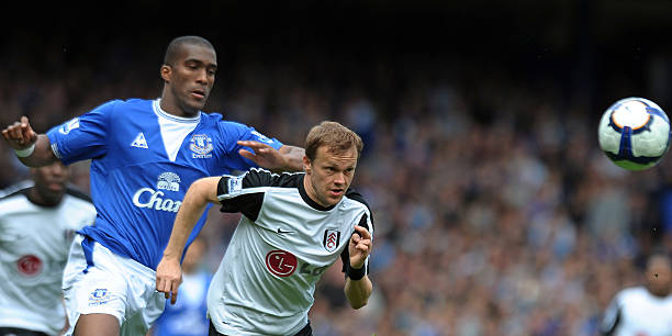 分配体力 分配体力