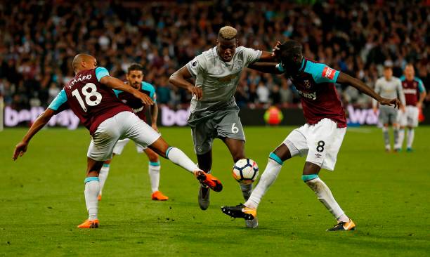 作战的能力 作战的能力