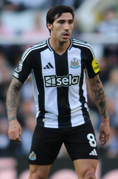 合和挑战性 合和挑战性