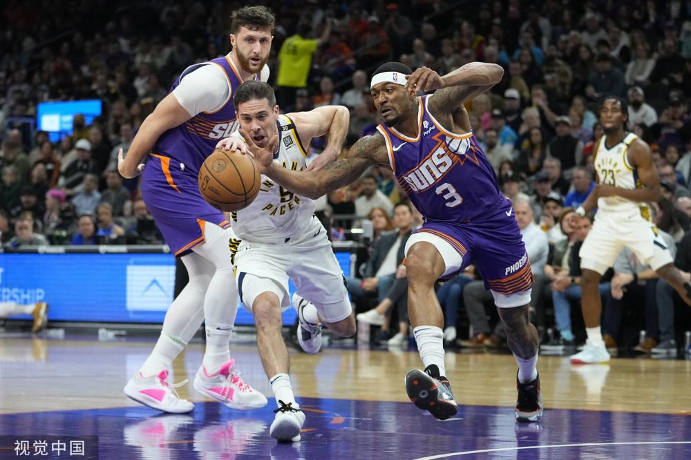 组织全主力 组织全主力