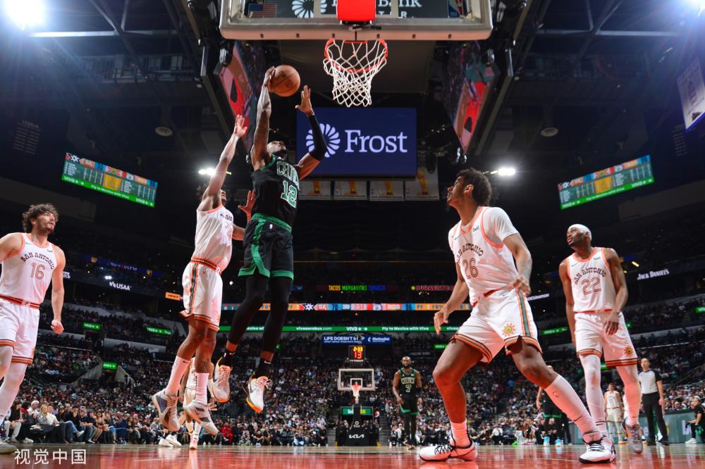 仅是一次实 仅是一次实