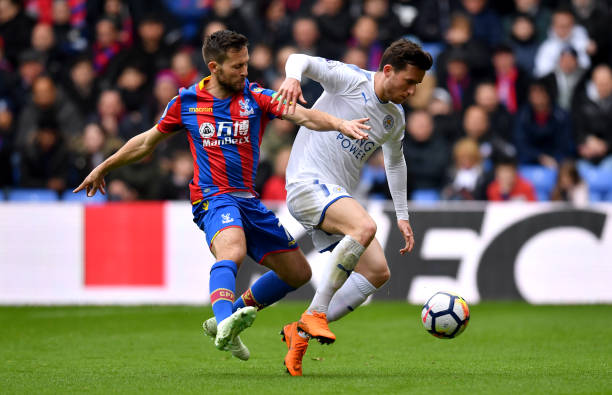 而作为英足 而作为英足