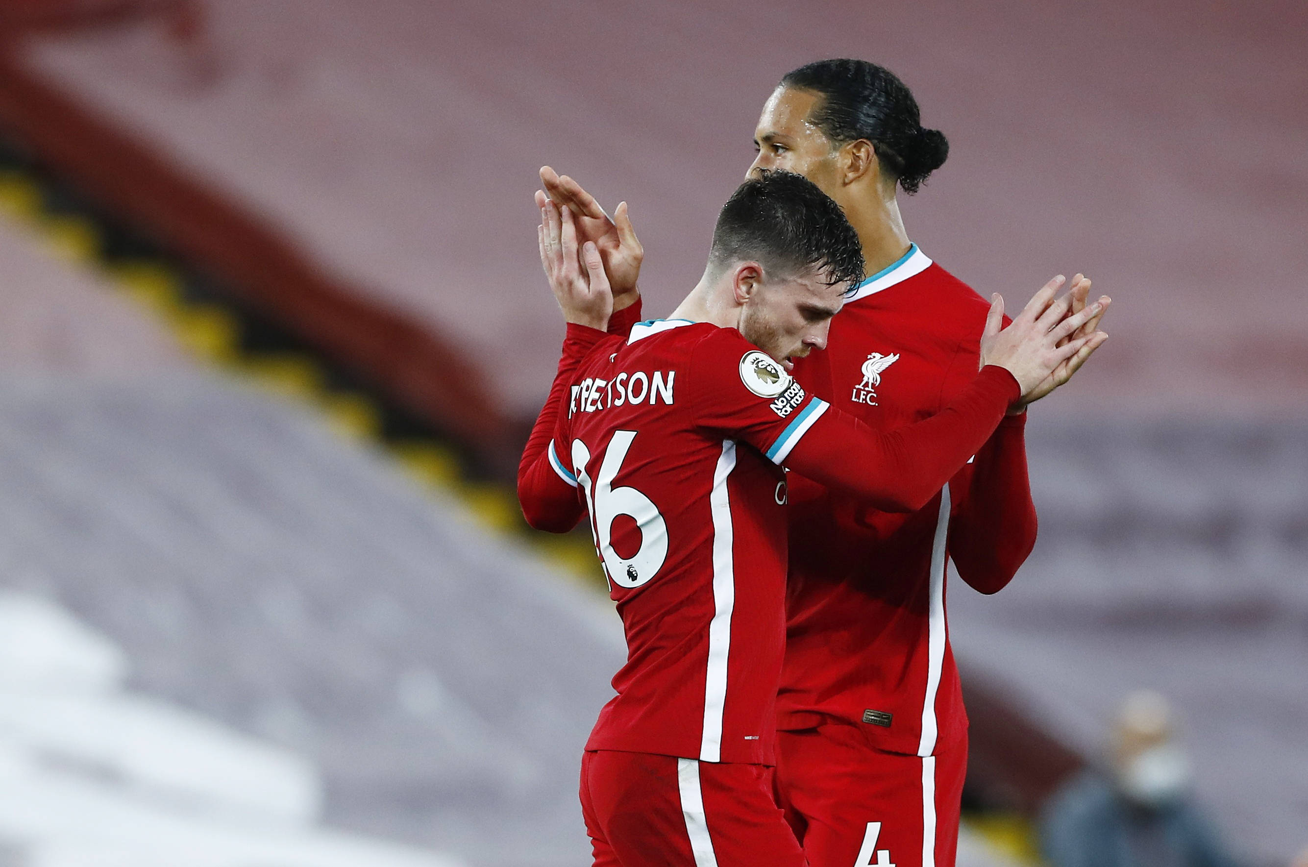 利后必经之 利后必经之