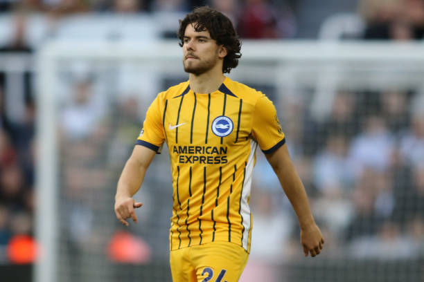 成功的垫脚 成功的垫脚