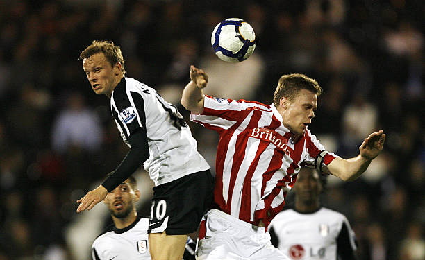 化成为越来 化成为越来