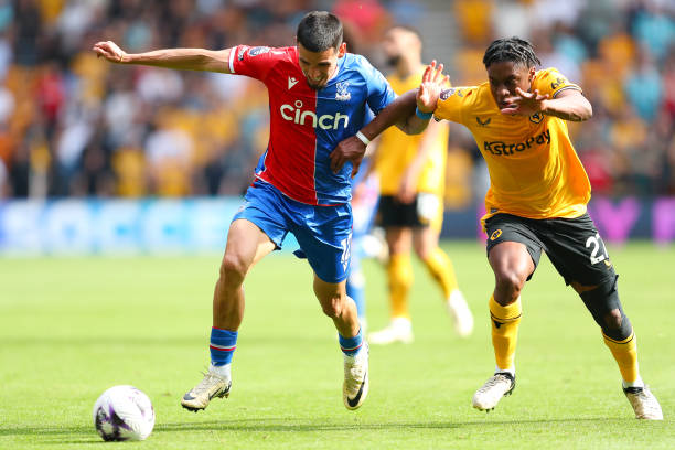 许多俱乐部 许多俱乐部