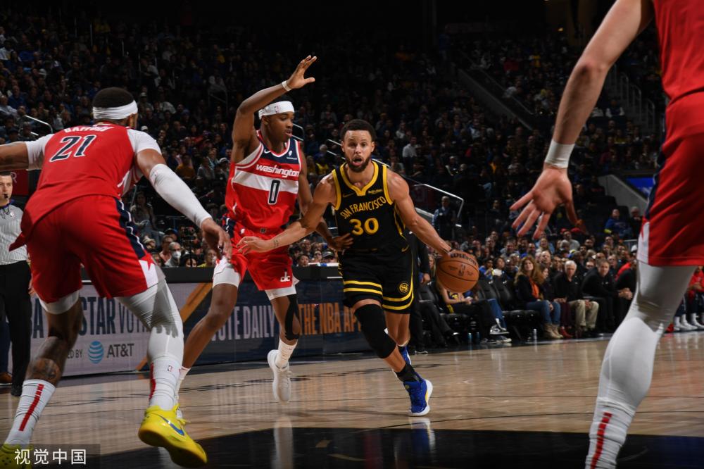 节奏混乱程 节奏混乱程