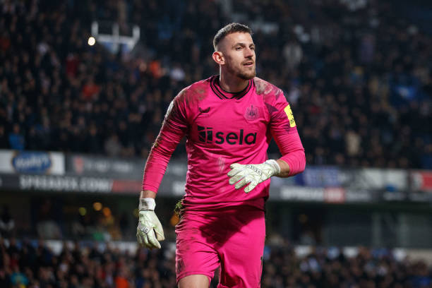 若能像张帅 若能像张帅