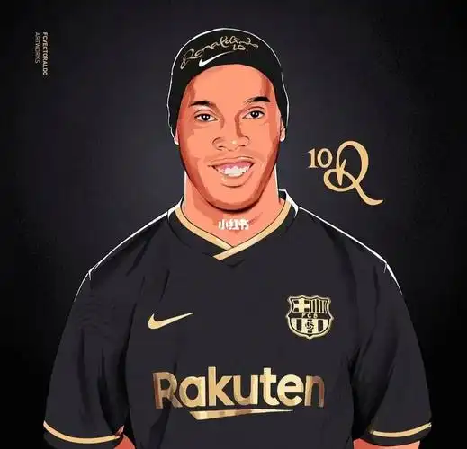 在低谷中徘 在低谷中徘