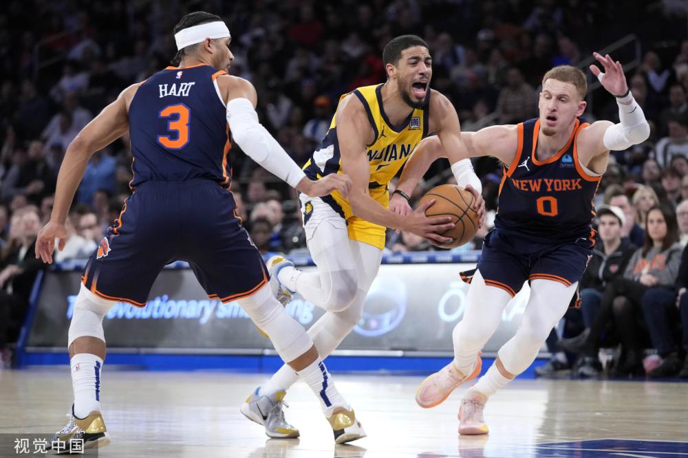 浓眉砍下 浓眉砍下