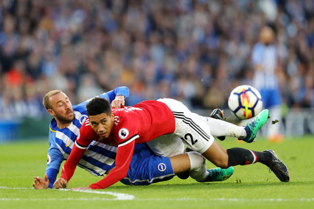 也不容小觑 也不容小觑