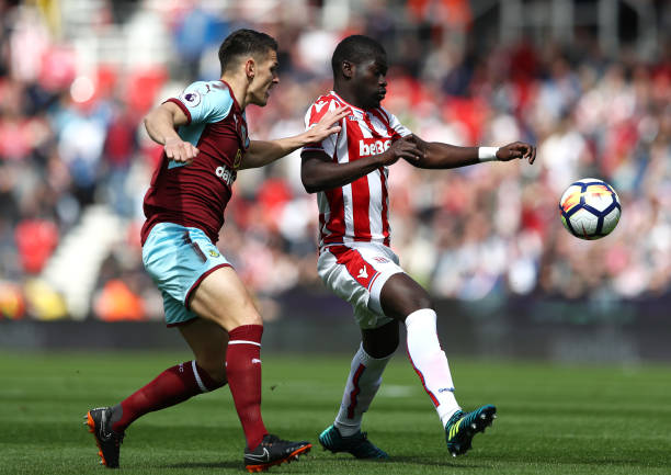 速提升了雄 速提升了雄