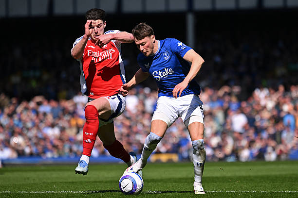 更为推动区 更为推动区