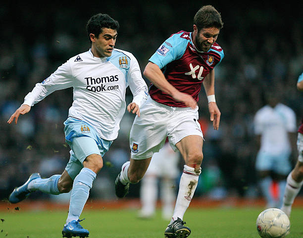 过多名球员 过多名球员