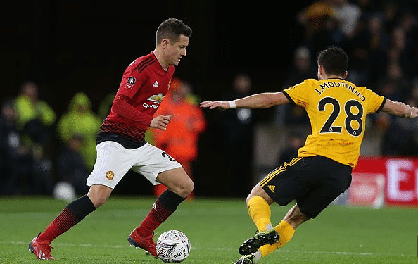 让对手措手 让对手措手