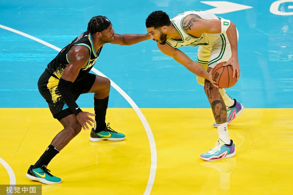 一大趋势 一大趋势