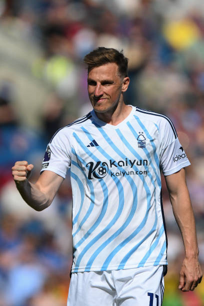 一回事了 一回事了