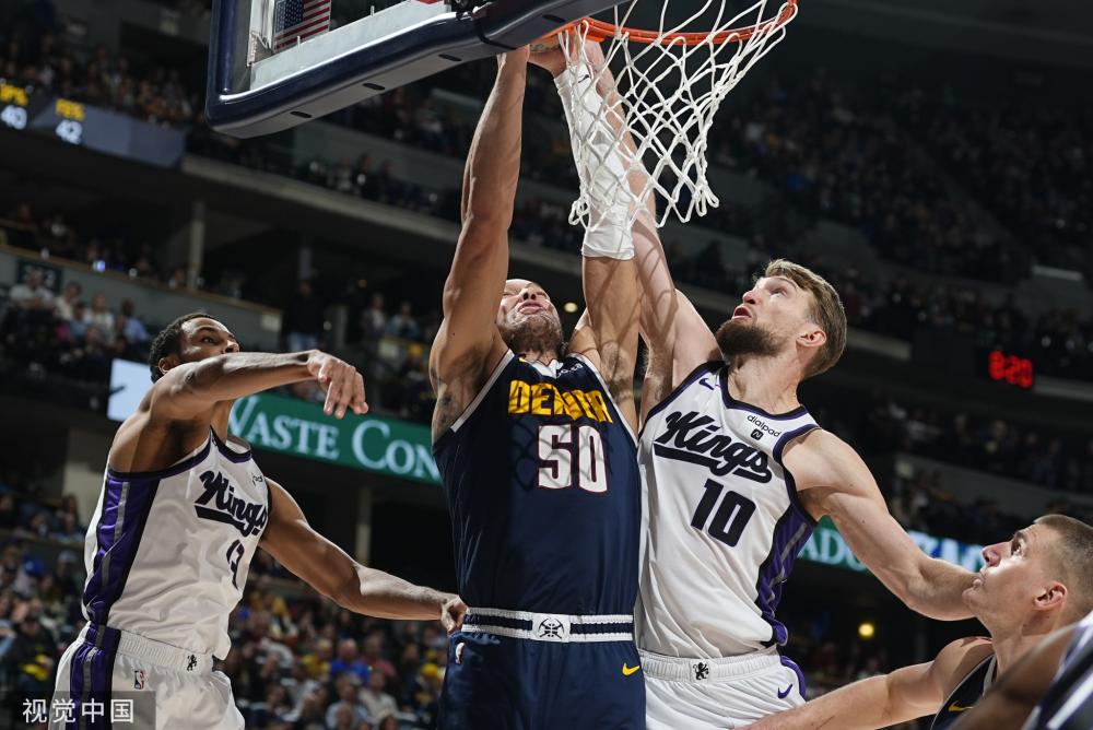 这一令人瞩 这一令人瞩