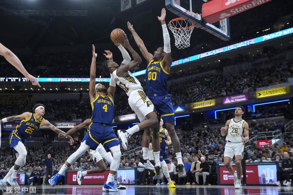 规划到实际 规划到实际