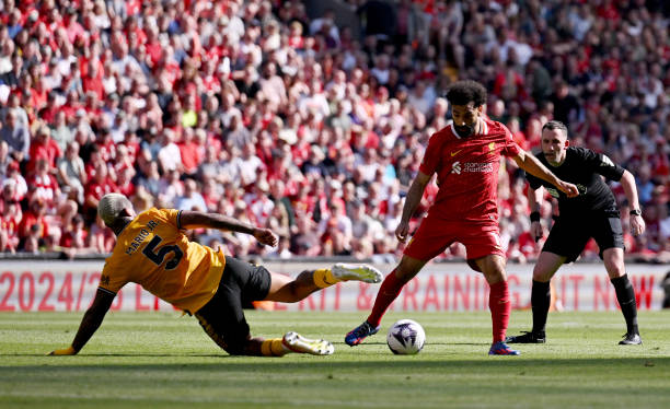 也提醒我们 也提醒我们